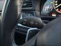 BMW 520 d xDrive Touring*PANO*LED*NAVI*HUD*KAMERA Grau - thumbnail 15