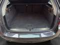 BMW 520 d xDrive Touring*PANO*LED*NAVI*HUD*KAMERA Grau - thumbnail 7