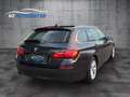 BMW 520 d xDrive Touring*PANO*LED*NAVI*HUD*KAMERA Grau - thumbnail 9