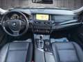 BMW 520 d xDrive Touring*PANO*LED*NAVI*HUD*KAMERA Grau - thumbnail 11