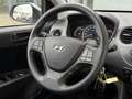 Hyundai i10 1.0i 66pk Comfort | Airco | Cruise Control | 100% Blauw - thumbnail 16