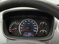 Hyundai i10 1.0i 66pk Comfort | Airco | Cruise Control | 100% Blauw - thumbnail 17