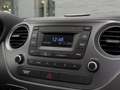 Hyundai i10 1.0i 66pk Comfort | Airco | Cruise Control | 100% Blauw - thumbnail 24
