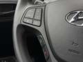Hyundai i10 1.0i 66pk Comfort | Airco | Cruise Control | 100% Blauw - thumbnail 18