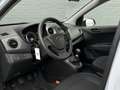 Hyundai i10 1.0i 66pk Comfort | Airco | Cruise Control | 100% Blauw - thumbnail 10