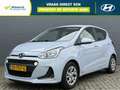 Hyundai i10 1.0i 66pk Comfort | Airco | Cruise Control | 100% Blauw - thumbnail 1