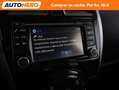 Nissan Micra 1.2 Acenta Rojo - thumbnail 21