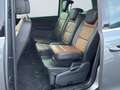 Volkswagen Sharan Highline BMT/AUTOMATIK/7-SITZER/NAVI/PANO Grau - thumbnail 12