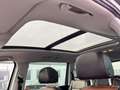 Volkswagen Sharan Highline BMT/AUTOMATIK/7-SITZER/NAVI/PANO Grau - thumbnail 18