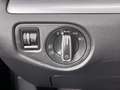 Volkswagen Sharan Highline BMT/AUTOMATIK/7-SITZER/NAVI/PANO Grau - thumbnail 28