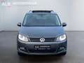 Volkswagen Sharan Highline BMT/AUTOMATIK/7-SITZER/NAVI/PANO Grau - thumbnail 7