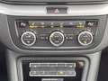 Volkswagen Sharan Highline BMT/AUTOMATIK/7-SITZER/NAVI/PANO Grau - thumbnail 24