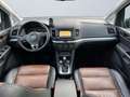 Volkswagen Sharan Highline BMT/AUTOMATIK/7-SITZER/NAVI/PANO Grau - thumbnail 19