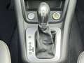 Volkswagen Sharan Highline BMT/AUTOMATIK/7-SITZER/NAVI/PANO Grau - thumbnail 25