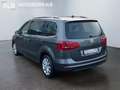 Volkswagen Sharan Highline BMT/AUTOMATIK/7-SITZER/NAVI/PANO Grau - thumbnail 3