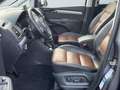 Volkswagen Sharan Highline BMT/AUTOMATIK/7-SITZER/NAVI/PANO Grau - thumbnail 16