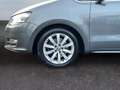 Volkswagen Sharan Highline BMT/AUTOMATIK/7-SITZER/NAVI/PANO Grau - thumbnail 8