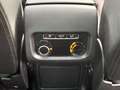 Volkswagen Sharan Highline BMT/AUTOMATIK/7-SITZER/NAVI/PANO Grau - thumbnail 14