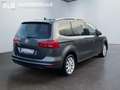 Volkswagen Sharan Highline BMT/AUTOMATIK/7-SITZER/NAVI/PANO Grau - thumbnail 4