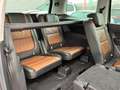 Volkswagen Sharan Highline BMT/AUTOMATIK/7-SITZER/NAVI/PANO Grau - thumbnail 13