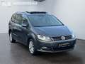 Volkswagen Sharan Highline BMT/AUTOMATIK/7-SITZER/NAVI/PANO Grau - thumbnail 6