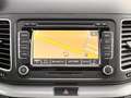 Volkswagen Sharan Highline BMT/AUTOMATIK/7-SITZER/NAVI/PANO Grau - thumbnail 22