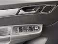 Volkswagen Sharan Highline BMT/AUTOMATIK/7-SITZER/NAVI/PANO Grau - thumbnail 29