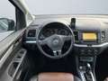 Volkswagen Sharan Highline BMT/AUTOMATIK/7-SITZER/NAVI/PANO Grau - thumbnail 20