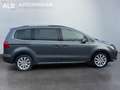Volkswagen Sharan Highline BMT/AUTOMATIK/7-SITZER/NAVI/PANO Grau - thumbnail 5