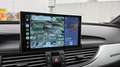 Audi A6 Avant 3,0 TDI quattro DPF S-tronic - thumbnail 13