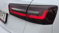 Audi A6 Avant 3,0 TDI quattro DPF S-tronic - thumbnail 4