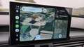 Audi A6 Avant 3,0 TDI quattro DPF S-tronic - thumbnail 8