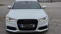 Audi A6 Avant 3,0 TDI quattro DPF S-tronic - thumbnail 1
