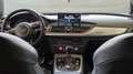 Audi A6 Avant 3,0 TDI quattro DPF S-tronic - thumbnail 11