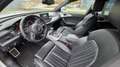 Audi A6 Avant 3,0 TDI quattro DPF S-tronic - thumbnail 7