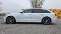 Audi A6 Avant 3,0 TDI quattro DPF S-tronic - thumbnail 2