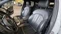 Audi A6 Avant 3,0 TDI quattro DPF S-tronic - thumbnail 12