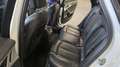 Audi A6 Avant 3,0 TDI quattro DPF S-tronic - thumbnail 9