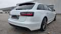 Audi A6 Avant 3,0 TDI quattro DPF S-tronic - thumbnail 3