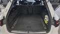 Audi A6 Avant 3,0 TDI quattro DPF S-tronic - thumbnail 10