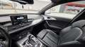 Audi A6 Avant 3,0 TDI quattro DPF S-tronic - thumbnail 6