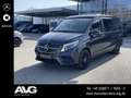 Mercedes-Benz Marco Polo Marco Polo 250 d 4MATIC EDITION AMG-Line Distr. BC Gris - thumbnail 20