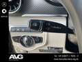 Mercedes-Benz Marco Polo Marco Polo 250 d 4MATIC EDITION AMG-Line Distr. BC Gris - thumbnail 17