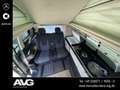 Mercedes-Benz Marco Polo Marco Polo 250 d 4MATIC EDITION AMG-Line Distr. BC Gris - thumbnail 8