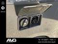 Mercedes-Benz Marco Polo Marco Polo 250 d 4MATIC EDITION AMG-Line Distr. BC Gris - thumbnail 19