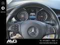 Mercedes-Benz Marco Polo Marco Polo 250 d 4MATIC EDITION AMG-Line Distr. BC Gris - thumbnail 13