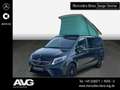 Mercedes-Benz Marco Polo Marco Polo 250 d 4MATIC EDITION AMG-Line Distr. BC Gris - thumbnail 1
