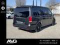 Mercedes-Benz Marco Polo Marco Polo 250 d 4MATIC EDITION AMG-Line Distr. BC Gris - thumbnail 22