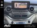 Mercedes-Benz Marco Polo Marco Polo 250 d 4MATIC EDITION AMG-Line Distr. BC Gris - thumbnail 14