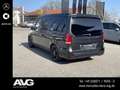 Mercedes-Benz Marco Polo Marco Polo 250 d 4MATIC EDITION AMG-Line Distr. BC Gris - thumbnail 23